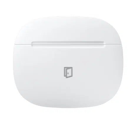 Multipurpose Sensor
