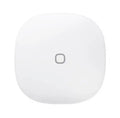 Smart Button