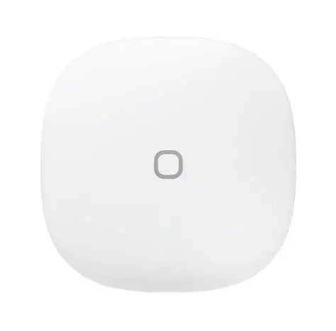 Smart Button