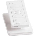 Pico Tabletop Pedestal