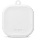 Range Extender Zi