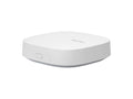 Smart Home Hub