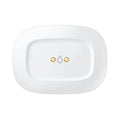 Water Leak Sensor