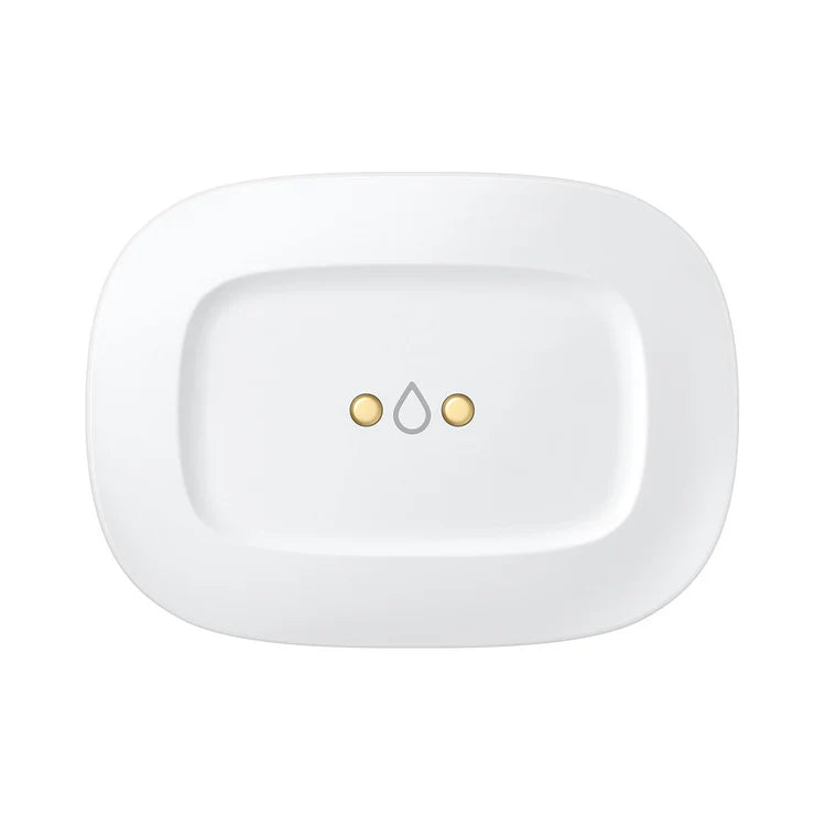 Water Leak Sensor