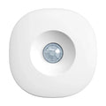 Motion Sensor