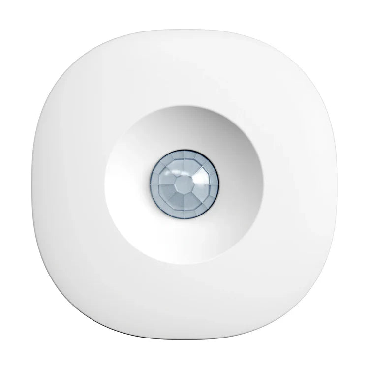 Motion Sensor