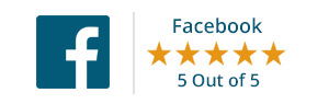 Facebook Ratings