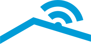 Digilife logo